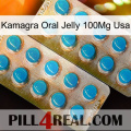 Kamagra Oral Jelly 100Mg Usa new08